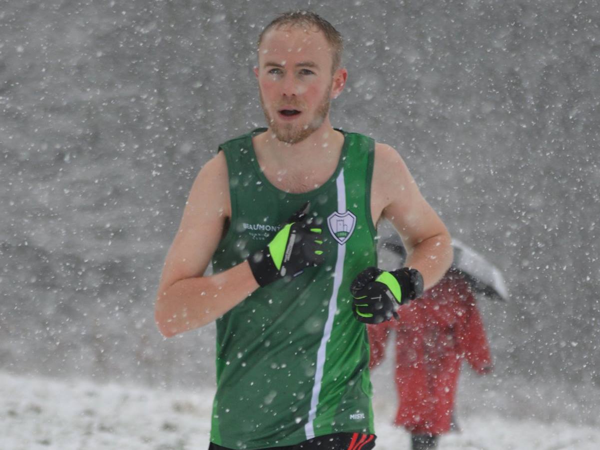 26910649_2014132408603103_8638966643759335368_o_cr